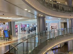 -大悦城(沈阳中街店)