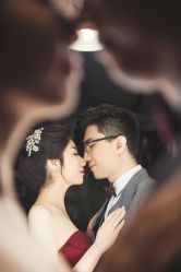 -THE QUEEN(北京店)