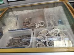 -泰山王老三串店(海大广场店)