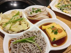 -福茂源横山铁锅羊肉(牡丹园店)