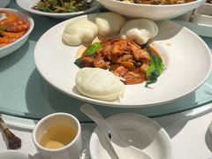 -一家人(香君路店)