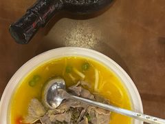 -一楼食业·美食人家