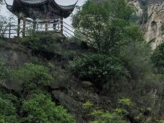 -黑龙潭风景区