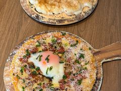 -東洞·烤肉小馆(深业上城店)