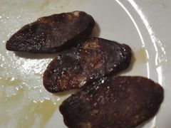 -净香园熟肉(北坦总店)