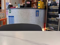 -塔城饭店(新沪路店)