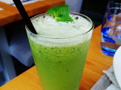 素粿-JANS意式简餐厅·惠灵顿牛排
