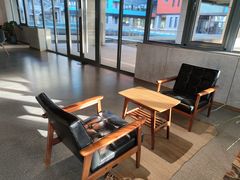 -山下C5cafe(惠通时代广场店)