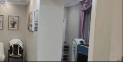 -变美丽半永久纹眉连锁·机器野生眉·洗眉
