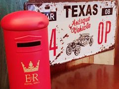 -治愈系甜品The Soothing Dessert(科海大楼店)