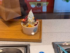 -丁丁&当当牦牛酸奶·酥油面包(官门口店)