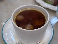-星海小厨(星海名城店)