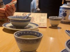 -南京大牌档(龙江新城市广场店)