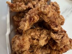 -余丞记川渝面馆(云峰店)