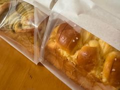 -The open life(万象城店)