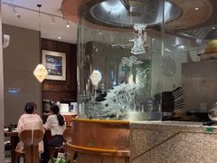 -云海肴·汽锅鸡·云南菜(领展购物广场·中关村店)