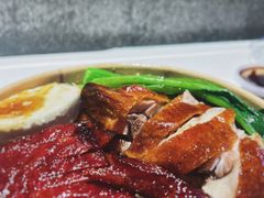 -盒马鲜生(宝地店)