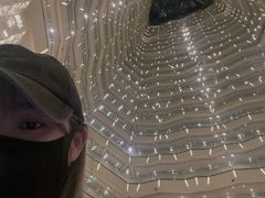 -广州四季酒店