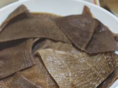 -傣妹火锅(四川北路店)