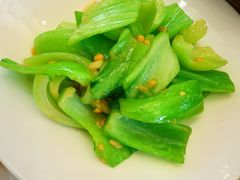 -顺味凤城·顺德菜专门店(九六广场店)