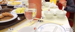 5-人民大会堂宴会厅