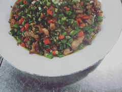 -老刀记(新城一店)