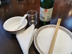 -高晓山馅饼店(牛庄百年店)