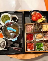 -厦门屿爱月子中心(独栋海湾店)