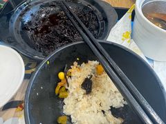 -老娘舅(天阳亲子广场店)