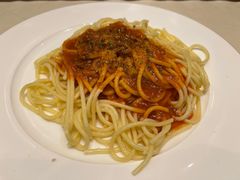 -92°C俄式厨房(中央大街店)