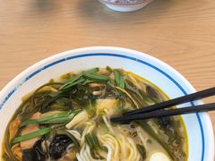 -蓉李记成都名小吃(武汉经开万达店)
