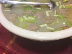 -张刚餐饮(春晓馨苑店)