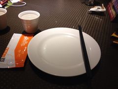 iphone_upload_pic-老昌春饼(中央大街店)