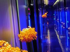 -沐庭影院泰式spa