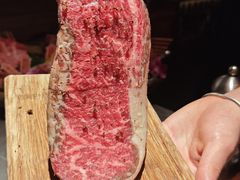 -板前十胜·和牛烧肉专门店(北京总店)
