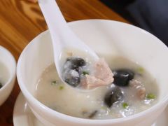 -河记肠粉店