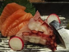 -南湖名都大酒店-千叶日本餐厅