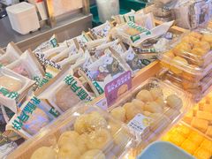 -泸溪河桃酥(壹方城店)