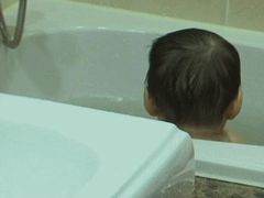 -民信老铺(人民路店)