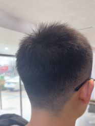 -丝源发型