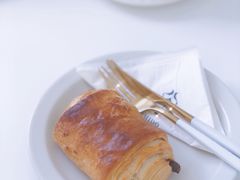 -普素书咖茶空间