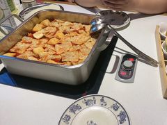 -螺大喜螺蛳粉火锅(雍和宫店)