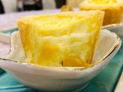 -馨越楼·点心·粤菜(赤坎店)