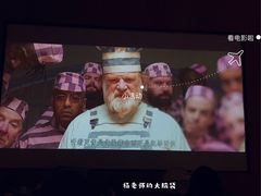 -金鹰超市(国际购物中心新街口店)