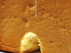 -Seesaw Coffee(苏州中心店)