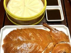 -海景壹号大酒店(滨湖店)