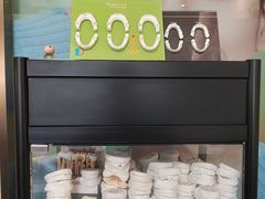 -上海仁爱医院口腔科 · 种植
