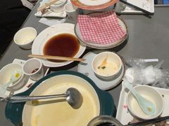 -邑金陵北京烤鸭店·现炒家常菜(ITC MALL店)