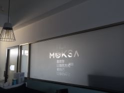 -无界瑜伽普拉提