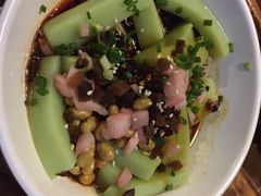 米豆腐-丝恋丝娃娃(逸天城国贸店)